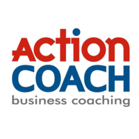 ActionCOACH Monterrey logo, ActionCOACH Monterrey contact details