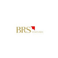 BRS Ventures logo, BRS Ventures contact details