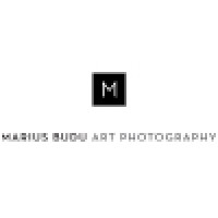 Marius Budu Art Photography logo, Marius Budu Art Photography contact details