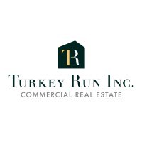 Turkey Run, Inc. logo, Turkey Run, Inc. contact details