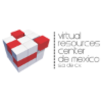 Virtual Resources Center de México, S.A. de C.V. logo, Virtual Resources Center de México, S.A. de C.V. contact details