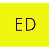 ED Ecommerce Development logo, ED Ecommerce Development contact details