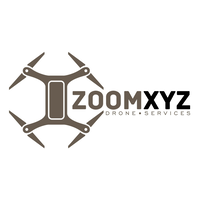 ZoomXYZ logo, ZoomXYZ contact details