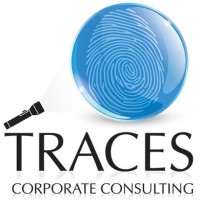 Traces Corporate Consulting S. C. logo, Traces Corporate Consulting S. C. contact details