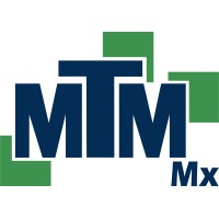 MTM Mx Asociación A.C. logo, MTM Mx Asociación A.C. contact details