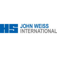 John Weiss & Son Limited logo, John Weiss & Son Limited contact details