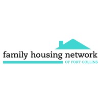 Family Housing Network logo, Family Housing Network contact details