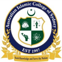 Australian Islamic College of Sydney logo, Australian Islamic College of Sydney contact details