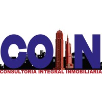 COIIN logo, COIIN contact details