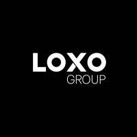 Loxo Group logo, Loxo Group contact details