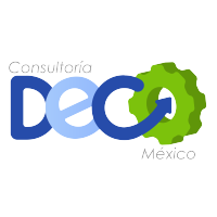 Consultoría DECO México logo, Consultoría DECO México contact details