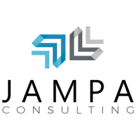 JAMPA Consulting logo, JAMPA Consulting contact details