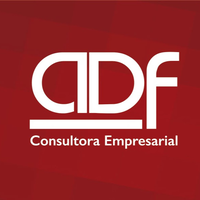 Consultora Empresarial ADF logo, Consultora Empresarial ADF contact details