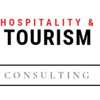 HOSPITALITY AND TOURISM CONSULTING logo, HOSPITALITY AND TOURISM CONSULTING contact details