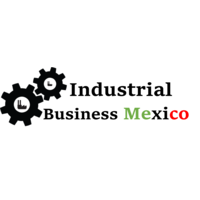 Industrial Business Mexico logo, Industrial Business Mexico contact details