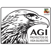 Gestion VS (Conservacion y Uso Sustentable de la Vida Silvestre) logo, Gestion VS (Conservacion y Uso Sustentable de la Vida Silvestre) contact details