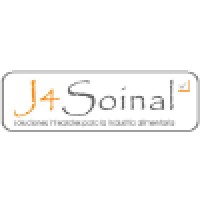 Jcuatro Soinal (Soluciones Integrales para la Industria Alimentaria) logo, Jcuatro Soinal (Soluciones Integrales para la Industria Alimentaria) contact details