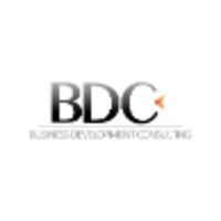 BDC Consultores logo, BDC Consultores contact details