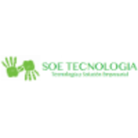 Soe Tecnologia S.A. de C.V. logo, Soe Tecnologia S.A. de C.V. contact details