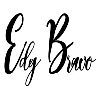 Edy Bravo 360 logo, Edy Bravo 360 contact details