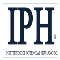 El Instituto del Potencial Humano SC logo, El Instituto del Potencial Humano SC contact details