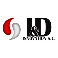 I&D Innovation, S.C. logo, I&D Innovation, S.C. contact details