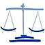 Center For Juvenile Justice logo, Center For Juvenile Justice contact details