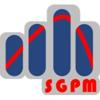 SGPM CONSULTORES logo, SGPM CONSULTORES contact details