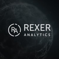 Rexer Analytics logo, Rexer Analytics contact details