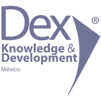 Dex Conocimiento y Desarrollo logo, Dex Conocimiento y Desarrollo contact details