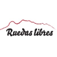 Ruedas Libres logo, Ruedas Libres contact details