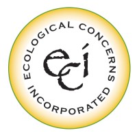 Ecological Concerns Inc. logo, Ecological Concerns Inc. contact details