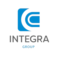 Grupo INTEGRA mx logo, Grupo INTEGRA mx contact details