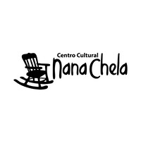 Centro Cultural Nana Chela logo, Centro Cultural Nana Chela contact details