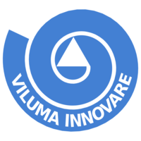 VILUMA INNOVARE SC logo, VILUMA INNOVARE SC contact details