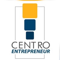 Centro Entrepreneur logo, Centro Entrepreneur contact details