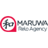 Maruwa Relo Agency S.A. de C.V. logo, Maruwa Relo Agency S.A. de C.V. contact details