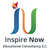 INSPIRE NOW EDUCATIONAL CONSULTANCY, S.C. logo, INSPIRE NOW EDUCATIONAL CONSULTANCY, S.C. contact details