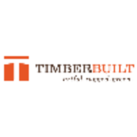 Timberbuilt Homes logo, Timberbuilt Homes contact details