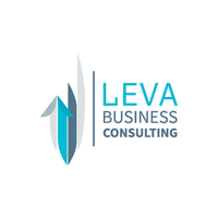 LEVA Business Consulting Group logo, LEVA Business Consulting Group contact details