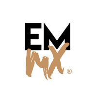 Empoderadas MX logo, Empoderadas MX contact details