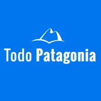 TodoPatagonia logo, TodoPatagonia contact details