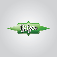 Bitzer México logo, Bitzer México contact details