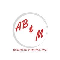 AB&M Consulting Group logo, AB&M Consulting Group contact details