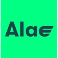 Alae logo, Alae contact details