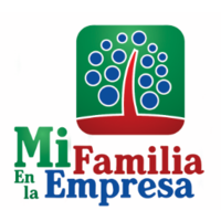 Mi Familia en la Empresa :) logo, Mi Familia en la Empresa :) contact details