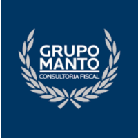 Grupo Manto Consultoría Fiscal, S.C. logo, Grupo Manto Consultoría Fiscal, S.C. contact details