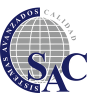 Sistemas Avanzados en Calidad logo, Sistemas Avanzados en Calidad contact details