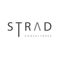 Strad Consultores logo, Strad Consultores contact details