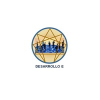 Desarrollo E logo, Desarrollo E contact details